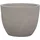 Bristol Ø 50 x 38,4 cm Taupe