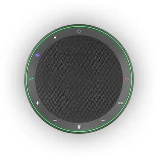 JABRA Speak2 75 MS