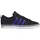 VS Pace 2.0 Herren Weite M Core Black/Lucid Blue/Cloud White 43,5