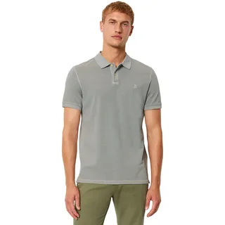 Marc O'Polo Poloshirt
