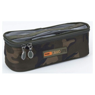 Fox Camolite Accessory Bag Slim