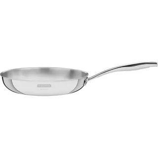 Tramontina Grano Bratpfanne 26 cm