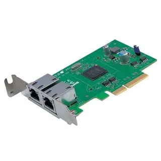 Supermicro Add-on Card AOC-SGP-i2