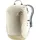 Stepout beige