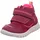 SPORT7 MINI Kinder ROT/PINK 34