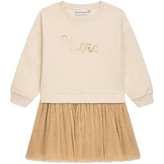 DANAMADE Tüllkleid »DANAMADE Dresses DCOSIMA«