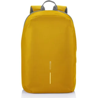 XD Design Bobby Soft Rucksack Gelb