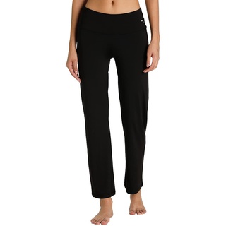 Puma Performance Yoga PANT