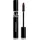 Diorshow Mascara Braun 10 ml