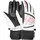 STORMBLOXX warme Winddichte und atmungsaktive Winterhandschuhe Fingerhandschuhe Sporthandschuhe Skihandschuhe Damen für warme und trockene Hände