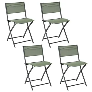 HOME DECO FACTORY Schneidebrett Holz Set 3-teilig Bambus Natur