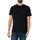 Reg Shield schwarz S