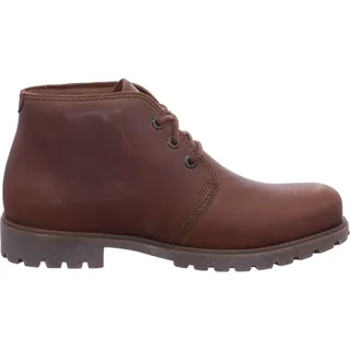 Panama Jack BOTA PANAMA C10 0401C85140, Herren Boots, Braun (BARK), EU 45