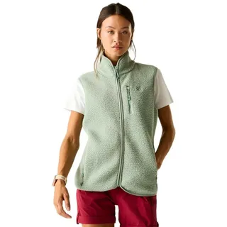 Dare 2b Excursion Gilet Damen Grün 46