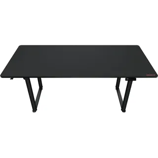 Cougar E-Grav 160 elektrisch