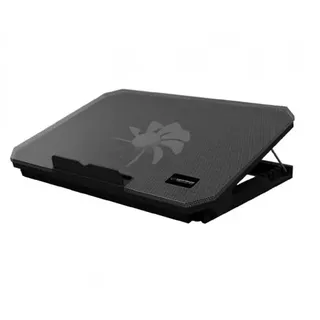 Esperanza COOLING PAD FOR 15.6'' SAMUM NOTEBOOK
