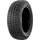 Cinturato All Season SF3 235/40 R18 95Y XL