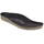 Einlegesohlen Fußbett Damen Gr 39 schwarz BIRKENSTOCK PROFESSIONAL Einlegesohlen Einlegesohlen
