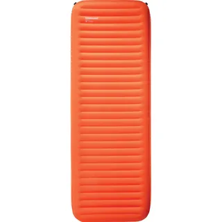 Therm-A-Rest Neoloft ember Large