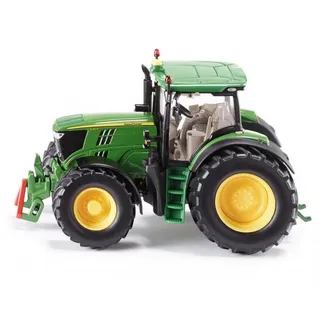 Siku 3282 - John Deere 6210R 1:32