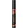 2000 Calorie Pro Stylist Mascara Black Brown 9 ml