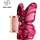 La Bomba Eau de Parfum refillable 50 ml