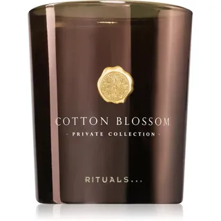 RITUALS Private Collection Duftkerze 360 g