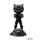 The Infinity Saga Black Panther Figur 15