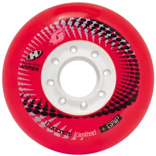 Hyper Concrete+G Limited Edition 84A