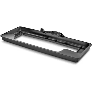 Kärcher Teppichgleiter für Bodendüse EasyFix