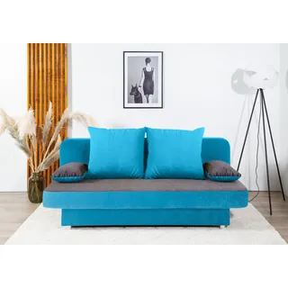 Collection AB Schlafsofa