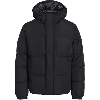 JACK & JONES Steppjacke, JJEBRADLEY