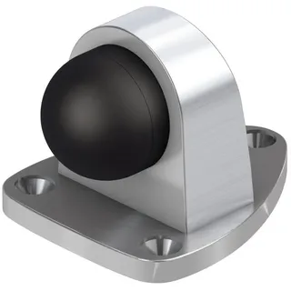 BASI Türstopper, Stahl