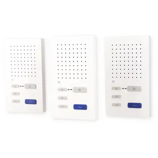 TCS PPAF03-EN/02