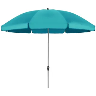 Doppler Active Ø 200 cm türkis