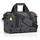 Allrounder M 40 cm Grau