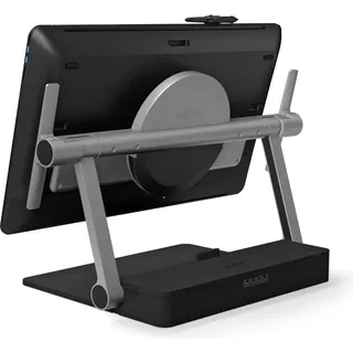 Wacom Cintiq Pro 24) Ergo Stand