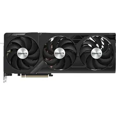 Bild GeForce RTX 4090 Windforce V2 24G, 24GB GDDR6X, HDMI, 3x DP (GV-N4090WF3V2-24GD)