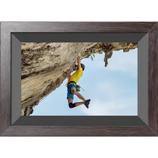 Kodak RCF-1012W WiFi schwarz