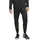 Armour Joggers black black S