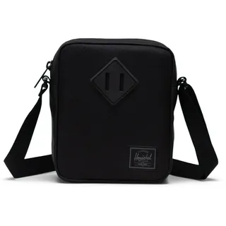 Herschel Unisex Heritage Crossbody Bags