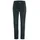 Trousers W dark navy 38/L
