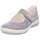 5 Damen Aria 37 5