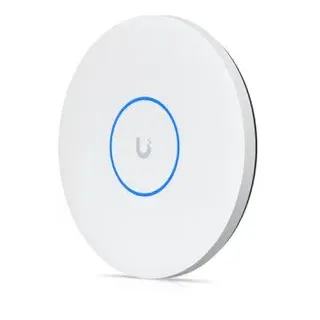 UBIQUITI networks U7 Pro XG 5800 Mbps Weiß
