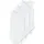3p tank Solid White Weiss