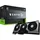 GeForce RTX 5090 32 GB GDDR7