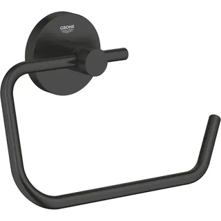 Grohe Start, schwarz,
