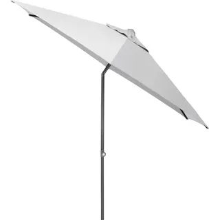 Kettler Easy Push Ø 300 cm Grau