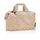 Allrounder M 18 l Beige