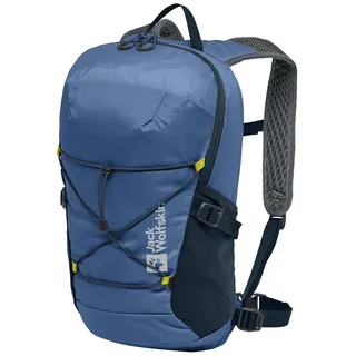 Jack Wolfskin Cyrox Shape 15